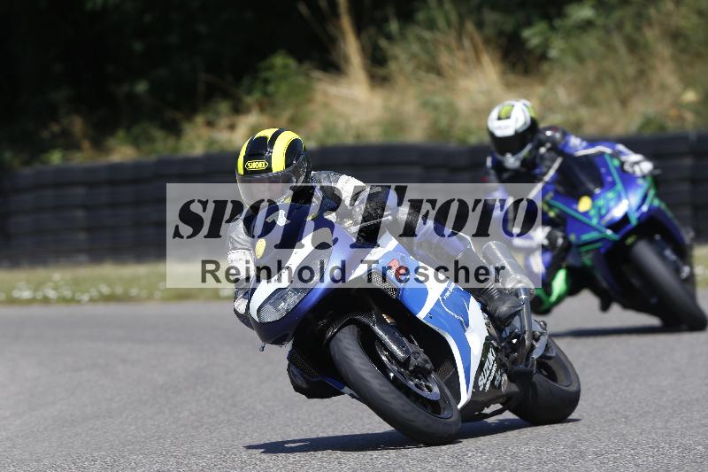 /31 24.06.2025 Get Faster Caremotion ADR/Gruppe gelb/7
